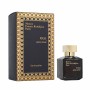 Parfum Unisexe Maison Francis Kurkdjian Oud Satin Mood EDP EDP 70 ml | Tienda24 - Global Online Shop Tienda24.eu