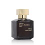 Parfum Unisexe Maison Francis Kurkdjian Oud Satin Mood EDP EDP 70 ml | Tienda24 - Global Online Shop Tienda24.eu