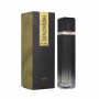 Perfume Hombre Paris Hilton EDT Gold Rush 100 ml de Paris Hilton, Agua de tocador - Ref: S8314016, Precio: 30,20 €, Descuento: %