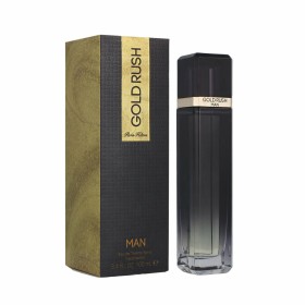 Profumo Uomo Antonio Banderas Power of Seduction EDT 30 ml | Tienda24 - Global Online Shop Tienda24.eu