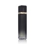 Perfume Homem Paris Hilton EDT Gold Rush 100 ml de Paris Hilton, Água-de-colónia - Ref: S8314016, Preço: 30,20 €, Desconto: %