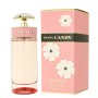 Perfume Mujer Prada Candy Florale EDT 80 ml de Prada, Agua de perfume - Ref: S8314027, Precio: 79,33 €, Descuento: %