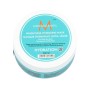 Máscara Hidratante Moroccanoil Hydration 250 ml Cabelo fino de Moroccanoil, Máscaras - Ref: S8314034, Preço: 39,87 €, Descont...