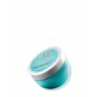 Máscara Hidratante Moroccanoil Hydration 250 ml Cabelo fino de Moroccanoil, Máscaras - Ref: S8314034, Preço: 39,87 €, Descont...