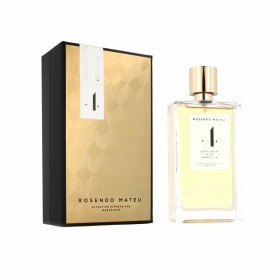 Parfum Femme Abercrombie & Fitch EDP First Instinct Together 50 ml | Tienda24 - Global Online Shop Tienda24.eu