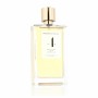 Unisex-Parfüm Rosendo Mateu EDP Olfactive Expressions Nº 4 100 ml von Rosendo Mateu, Eau de Parfum - Ref: S8314052, Preis: 12...