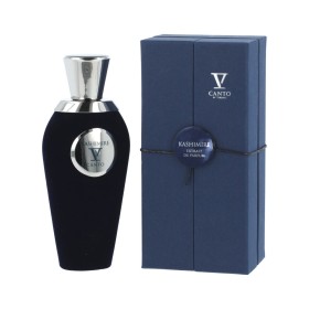 Parfum Unisexe V Canto Kashimire 100 ml de V Canto, Extrait de Parfum - Réf : S8314053, Prix : 96,11 €, Remise : %