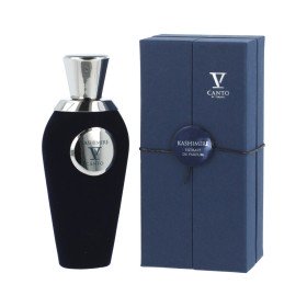 Perfume Unissexo V Canto Kashimire 100 ml de V Canto, Extratos de perfume - Ref: S8314053, Preço: 96,11 €, Desconto: %