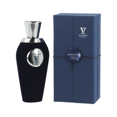 Parfum Unisexe V Canto Kashimire 100 ml | Tienda24 - Global Online Shop Tienda24.eu