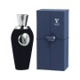 Perfume Unisex V Canto Kashimire 100 ml de V Canto, Extractos de perfume - Ref: S8314053, Precio: 96,11 €, Descuento: %