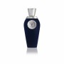 Profumo Unisex V Canto Kashimire 100 ml di V Canto, Estratto di profumo - Rif: S8314053, Prezzo: 96,11 €, Sconto: %