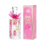 Parfum Femme Juicy Couture EDT Viva La Juicy La Fleur 150 ml de Juicy Couture, Eau de toilette - Réf : S8314066, Prix : 45,33...