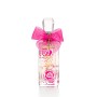 Parfum Femme Juicy Couture EDT Viva La Juicy La Fleur 150 ml de Juicy Couture, Eau de toilette - Réf : S8314066, Prix : 45,33...