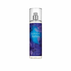 Body Mist Sarah Jessica Parker LOVELY 236 ml | Tienda24 - Global Online Shop Tienda24.eu