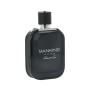 Men's Perfume Kenneth Cole EDT Mankind Hero 100 ml | Tienda24 - Global Online Shop Tienda24.eu