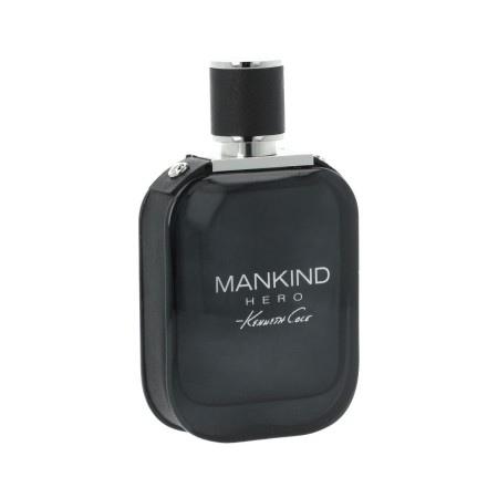 Profumo Uomo Kenneth Cole EDT Mankind Hero 100 ml di Kenneth Cole, Eau de Parfum - Rif: S8314070, Prezzo: 32,77 €, Sconto: %