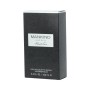 Men's Perfume Kenneth Cole EDT Mankind Hero 100 ml | Tienda24 - Global Online Shop Tienda24.eu