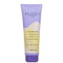 Máscara Clareadora Loiros Inebrya BLONDesse 250 ml de Inebrya, Máscaras - Ref: S8314087, Preço: 9,37 €, Desconto: %