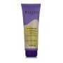 Masque clarifiant pour blondes Inebrya BLONDesse 250 ml de Inebrya, Soins et masques - Réf : S8314087, Prix : 9,37 €, Remise : %