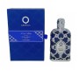 Unisex-Parfüm Orientica Royal Bleu EDP 150 ml von Orientica, Eau de Parfum - Ref: S8314121, Preis: 94,60 €, Rabatt: %