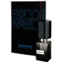 Parfum Unisexe Nasomatto Sadonaso 30 ml | Tienda24 - Global Online Shop Tienda24.eu