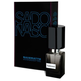 Perfume Unisex Nasomatto Sadonaso 30 ml de Nasomatto, Extractos de perfume - Ref: S8314131, Precio: 126,53 €, Descuento: %