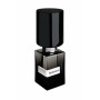 Perfume Unisex Nasomatto Sadonaso 30 ml de Nasomatto, Extractos de perfume - Ref: S8314131, Precio: 126,53 €, Descuento: %