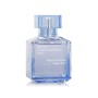 Parfum Unisexe Maison Francis Kurkdjian EDP Aqua Celestia Cologne Forte 70 ml | Tienda24 - Global Online Shop Tienda24.eu