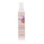 Après-shampooing non clarifiant Inebrya Ice Cream Dry-T 200 ml de Inebrya, Après-shampooings - Réf : S8314163, Prix : 9,20 €,...