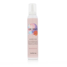 Après-shampooing non clarifiant Inebrya Ice Cream Dry-T 200 ml de Inebrya, Après-shampooings - Réf : S8314163, Prix : 9,21 €,...