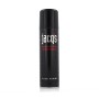 Deodorant Jacques Bogart Pour Homme 200 ml | Tienda24 - Global Online Shop Tienda24.eu