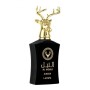 Perfume Unissexo Lattafa EDP Al Noble Ameer 100 ml de Lattafa, Água de perfume - Ref: S8314225, Preço: 22,46 €, Desconto: %