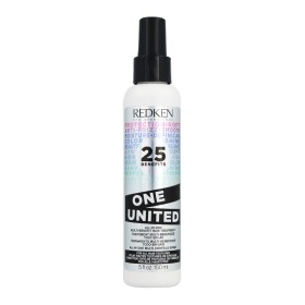 Behandlung Multifunktion Redken One United 150 ml von Redken, Haar- und Kopfhautpflege - Ref: S8314279, Preis: 17,01 €, Rabat...