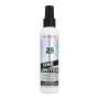 Trattamento Multifunzionale Redken One United 150 ml di Redken, Trattamenti per capelli e cute - Rif: S8314279, Prezzo: 17,01...