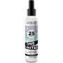 Traitement Multifonction Redken One United 150 ml de Redken, Soins des cheveux et du cuir chevelu - Réf : S8314279, Prix : 17...