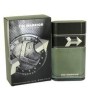 Herrenparfüm Armaf The Warrior EDT 100 ml | Tienda24 - Global Online Shop Tienda24.eu