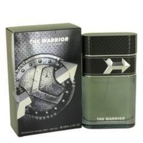 Men's Perfume Armaf The Warrior EDT 100 ml by Armaf, Eau de Toilette - Ref: S8314285, Price: 16,20 €, Discount: %