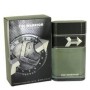 Herrenparfüm Armaf The Warrior EDT 100 ml | Tienda24 - Global Online Shop Tienda24.eu