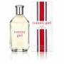 Damenparfüm Tommy Hilfiger EDT Tommy Girl 50 ml | Tienda24 - Global Online Shop Tienda24.eu