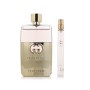 Set de Perfume Mujer Gucci Guilty 2 Piezas de Gucci, Sets - Ref: S8314336, Precio: 104,48 €, Descuento: %