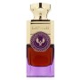 Perfume Unissexo Electimuss Amber Aquilaria 100 ml de Electimuss, Extratos de perfume - Ref: S8314351, Preço: 348,04 €, Desco...