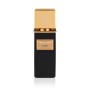 Perfume Unissexo Gritti Puro 100 ml de Gritti, Extratos de perfume - Ref: S8314353, Preço: 259,30 €, Desconto: %