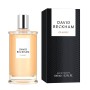 Profumo Uomo David Beckham EDT Classic 100 ml di David Beckham, Eau de Toilette - Rif: S8314361, Prezzo: 16,55 €, Sconto: %