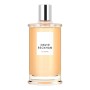 Perfume Hombre David Beckham EDT Classic 100 ml de David Beckham, Agua de tocador - Ref: S8314361, Precio: 16,55 €, Descuento: %