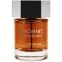 Perfume Hombre Yves Saint Laurent L'Homme Eau de Parfum EDP 100 ml de Yves Saint Laurent, Agua de perfume - Ref: S8314378, Pr...