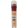 Correcteur facial Maybelline Instant Anti-Age Nº 02 Nude 6,8 ml de Maybelline, Fonds de teint - Réf : S8314381, Prix : 10,07 ...