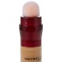 Correcteur facial Maybelline Instant Anti-Age Nº 02 Nude 6,8 ml de Maybelline, Fonds de teint - Réf : S8314381, Prix : 10,07 ...