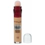 Corrector Facial Maybelline Instant Anti-Age Nº 02 Nude 6,8 ml de Maybelline, Bases - Ref: S8314381, Precio: 10,07 €, Descuen...