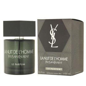 Perfume Hombre Xerjoff XJ 17/17 100 ml | Tienda24 - Global Online Shop Tienda24.eu