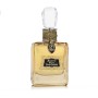 Perfume Mujer Juicy Couture EDP Majestic Woods 100 ml de Juicy Couture, Agua de perfume - Ref: S8314415, Precio: 53,05 €, Des...